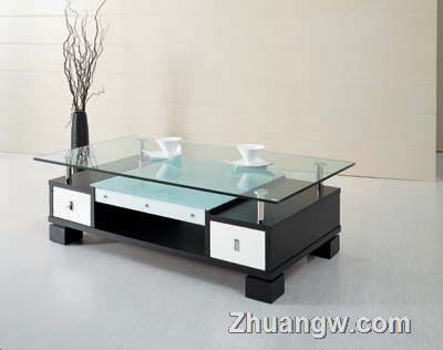 三叶家私图片-三叶家私图片图片_三叶家私图片产品图片_三叶家私图片最新图片_客厅家具_客厅家具产品图片