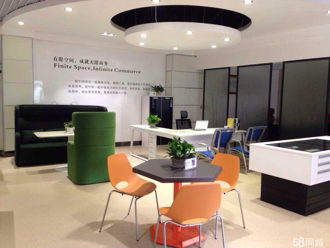 广西百利文仪家具