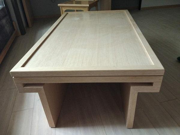 酒店家具工厂
