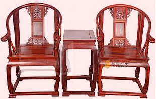 河北龙胤红木家具有限责任公司-
