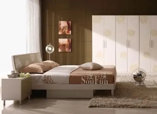 首选家具品牌产品TOP10出炉 品牌提升产品价值-家居快讯-北京搜房装修家居网